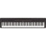 Yamaha P-45 88-Key GHS Weighted Action Digital Piano