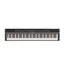 Yamaha P-125 88-Note - Weighted Action Digital Piano With GHS Action