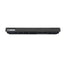 Yamaha P-125 88-Note - Weighted Action Digital Piano With GHS Action