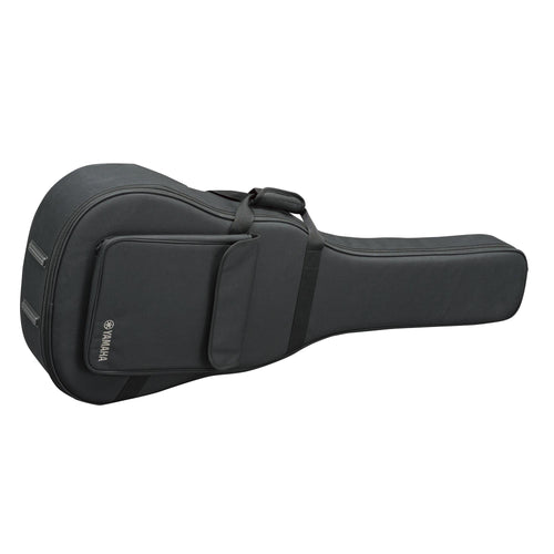 Yamaha A4KII Limited Edition Solid Koa Acoustic/Electric - Natural