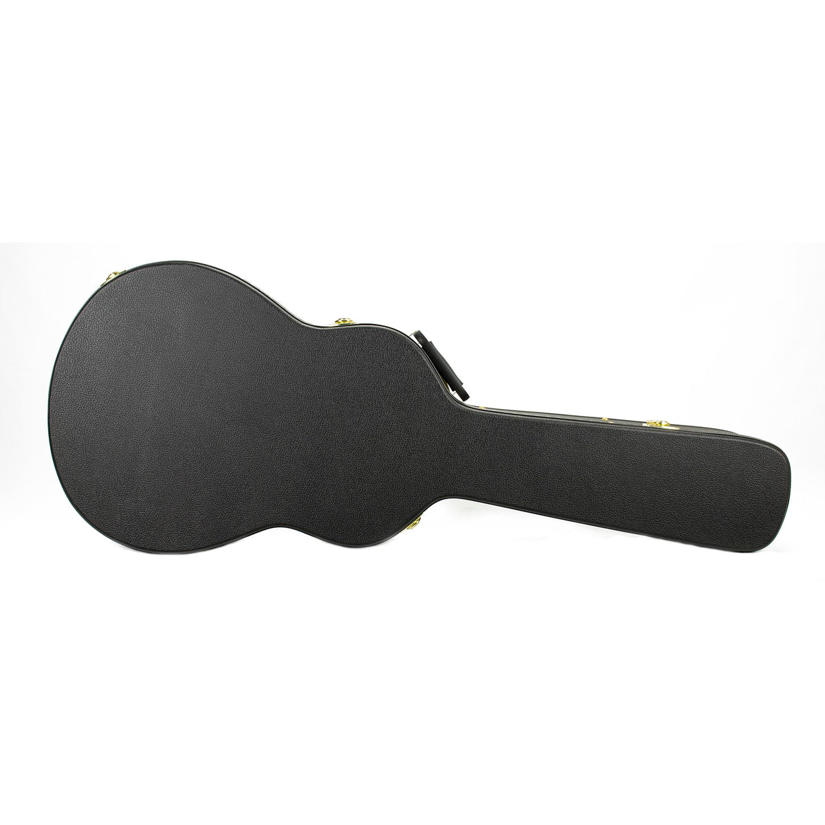 Yamaha Acoustic Hardshell Case for AC / FS / FSX / LS Series