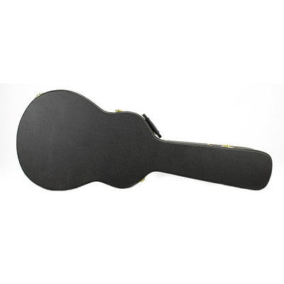 Yamaha Acoustic Hardshell Case for AC / FS / FSX / LS Series