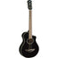 Yamaha APXT2 3/4 Size Acoustic - Black