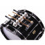 Yamaha Bass Mallet Holder With Tape