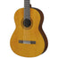 Yamaha C40II Student Classical - Spruce Top - Natural