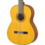 Yamaha Spruce Top Classical Guitar - Natural