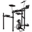 Yamaha DTX432K 5 Piece Electronic Drum Kit