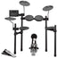Yamaha DTX452K 5 Piece Electronic Drum Kit With 3 Zone Snare Pad