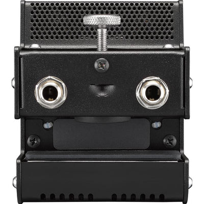 Yamaha EAD10 Drum Module With Mic And Trigger Pickup