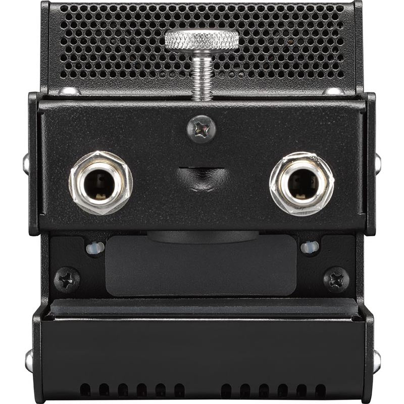 Yamaha EAD10 Drum Module With Mic And Trigger Pickup