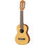 Yamaha Guitalele, 6 String, Nylon, Natural