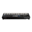 Yamaha MODX6 61-Key Midrange Synthesizer