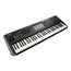 Yamaha MODX6 61-Key Midrange Synthesizer