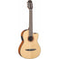 Yamaha NCX700 Classical Cutaway Acoustic Electric - Natural