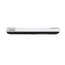 Yamaha P125WH 88-Note, Weighted Action Digital Piano With GHS Action