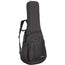 Yamaha Parlor Acoustic Electric Solid Spruce Top - Vintage Natural