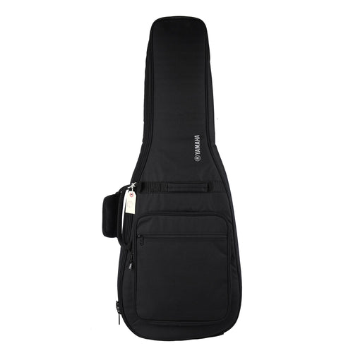 Yamaha Revstar RS502T, Bowden Green