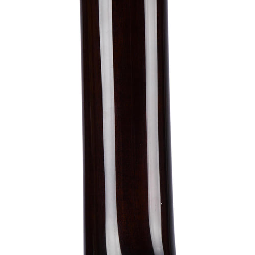 Yamaha Revstar RS502T, Bowden Green