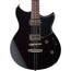Yamaha RSE20 Revstar Element Electric Guitar, Black