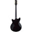 Yamaha RSE20 Revstar Element Electric Guitar, Black