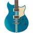 Yamaha RSE20 Revstar Element Electric Guitar, Swift Blue