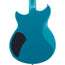 Yamaha RSE20 Revstar Element Electric Guitar, Swift Blue