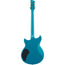 Yamaha RSE20 Revstar Element Electric Guitar, Swift Blue