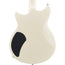 Yamaha RSE20 Revstar Element Electric Guitar, Vintage White