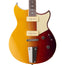 Yamaha RSS02T Revstar Standard Electric Guitar, Sunset Burst