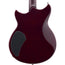 Yamaha RSS02T Revstar Standard Electric Guitar, Sunset Burst