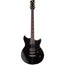 Yamaha RSS20 Revstar Standard Electric Guitar, Black