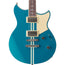 Yamaha RSS20 Revstar Standard Electric Guitar, Swift Blue