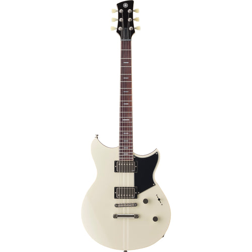 Yamaha revstar rs320 vintage white discount