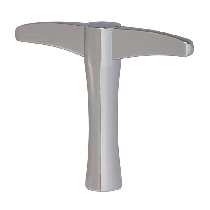 Yamaha Timpani Key