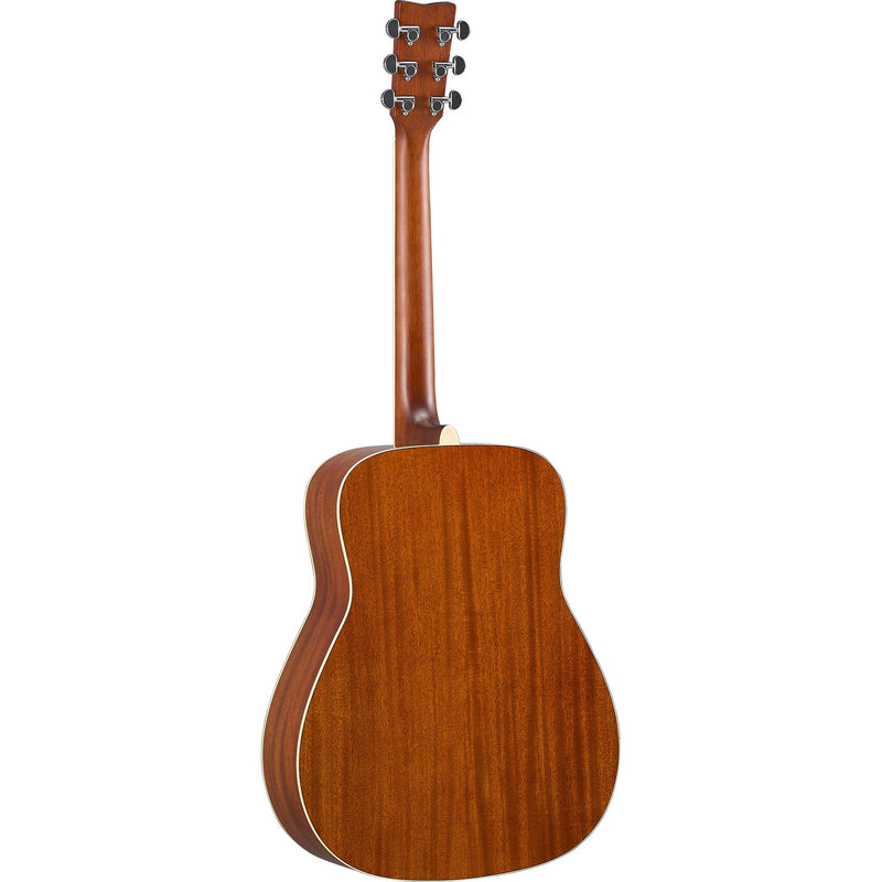 Yamaha transacoustic on sale