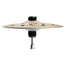 Zildjian 10" FX Stack Pair With Mount