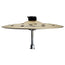 Zildjian 10" FX Stack Pair With Mount