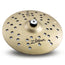 Zildjian 12" FX Stack Pair With Mount