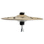 Zildjian 12" FX Stack Pair With Mount