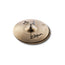 Zildjian 14" A Custom Mastersound Hi Hats
