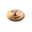 Zildjian 14" I Hi-Hat Cymbals