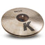 Zildjian 14" K Zildjian Sweet Hi-Hat Cymbals