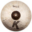 Zildjian 14" K Zildjian Sweet Hi-Hat Cymbals