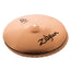 Zildjian 14" S Mastersound Hi Hat - Pair
