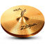 Zildjian 14" ZBT Hi Hat Pair