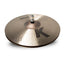 Zildjian 15" K Sweet Hi-Hat Cymbals