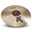 Zildjian 16" K Zildjian Cluster Crash