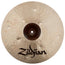 Zildjian 16" K Zildjian Cluster Crash