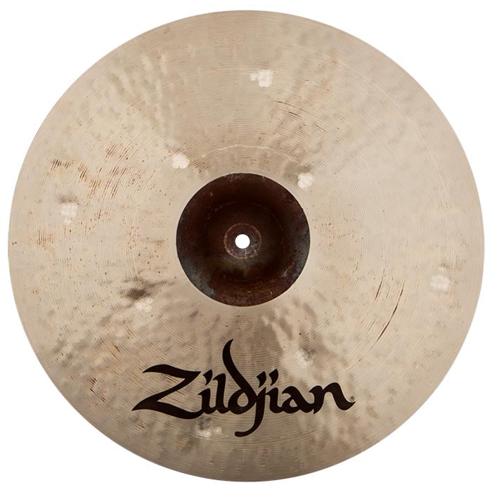 Zildjian 16" K Zildjian Cluster Crash