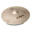 Zildjian 18" A Zildjian Uptown Ride